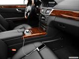  Zune and auxiliary jack photo