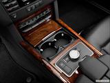  Cup holders photo