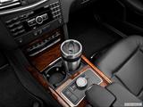  Cup holder prop (primary) photo