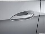  Drivers Side Door handle photo