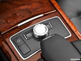  System Controls photo