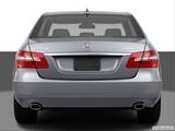  Low/wide rear photo