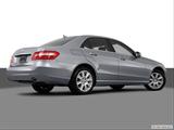  Low/wide rear 5/8 photo