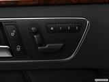  Seat Adjustment Controllers photo
