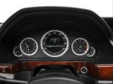  Speedometer/tachometer photo