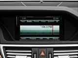  Stereo controls photo
