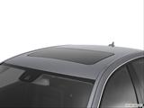  Sunroof/moonroof photo