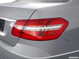  Passenger Side Taillight photo