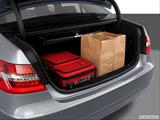  Trunk props photo