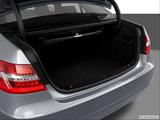  Trunk open photo