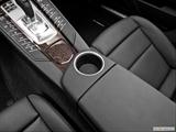  Cup holders photo