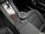  Cup holder prop (primary) photo