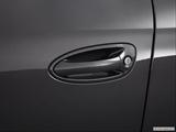  Drivers Side Door handle photo