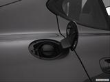  Gas cap open photo
