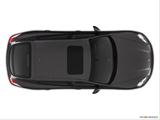  Overhead photo