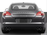  Low/wide rear photo