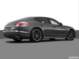  Low/wide rear 5/8 photo