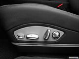  Seat Adjustment Controllers photo