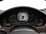  Speedometer/tachometer photo