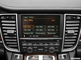  Stereo controls photo