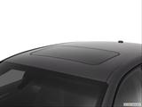  Sunroof/moonroof photo