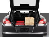  Trunk props photo