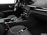  Zune and auxiliary jack photo