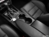  Cup holders photo