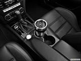  Cup holder prop (primary) photo