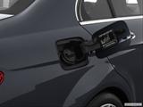  Gas cap open photo