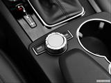  System Controls photo