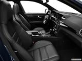  Passenger seat photo