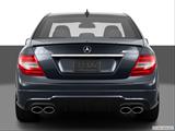  Low/wide rear photo