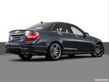  Low/wide rear 5/8 photo