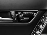  Seat Adjustment Controllers photo
