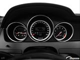  Speedometer/tachometer photo