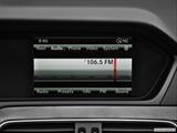  Stereo controls photo