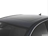  Sunroof/moonroof photo