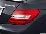  Passenger Side Taillight photo