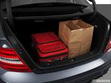  Trunk props photo