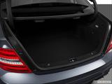  Trunk open photo