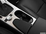  Cup holders photo