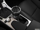  Cup holder prop (primary) photo