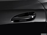  Drivers Side Door handle photo