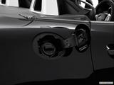  Gas cap open photo