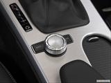  System Controls photo