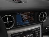  Driver Position photo