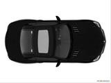  Convertible overhead (top up) photo
