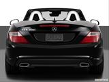  Low/wide rear photo