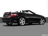  Low/wide rear 5/8 photo